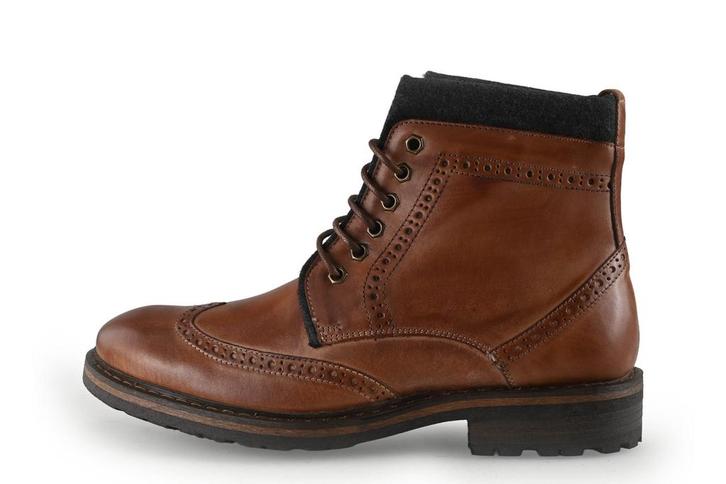 New Balance Sneakers in maat 41 Wit, Kleding | Heren, Schoenen, Wit, Zo goed als nieuw, Sneakers, Verzenden