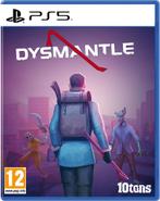 Dysmantle-Standaard (PlayStation 5) NIEUW, Games en Spelcomputers, Ophalen of Verzenden, Nieuw