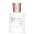 Juliette Has A Gun Moscow Mule Eau de Parfum 50ml, Nieuw, Verzenden