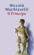 Il principe 9789026325793 Niccolò Machiavelli, Boeken, Verzenden, Gelezen, Niccolò Machiavelli