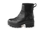 Timberland Chelsea Boots in maat 37,5 Zwart | 10% extra, Kleding | Dames, Gedragen, Overige typen, Timberland, Zwart