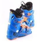 31 32 37 38 kinder skischoenen TECNICA JTR 3, junior liner,, Overige merken, Gebruikt, Verzenden, Schoenen