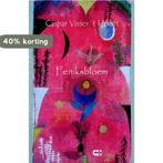 Feniksbloem 9789086840809 Caspar Visser ´t Hooft, Verzenden, Zo goed als nieuw, Caspar Visser ´t Hooft