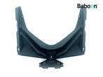 Bovenkuip Midden Moto Morini X-Cape 650 2021-, Motoren, Verzenden, Gebruikt