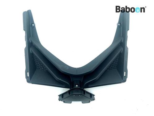 Bovenkuip Midden Moto Morini X-Cape 650 2021-, Motoren, Onderdelen | Overige, Gebruikt, Verzenden