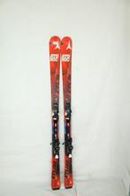 Refurbished - Ski - Atomic ETL Red - 165, Sport en Fitness, 160 tot 180 cm, Gebruikt, Ophalen of Verzenden, Atomic
