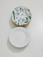 Richard Ginori - Plat (20) - Porcelaine