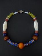 Ketting - Mali - Trade beads (Zonder minimumprijs), Antiek en Kunst