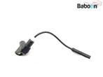 Krukas Positie Sensor BMW R 1200 RS LC (R1200RS K54), Motoren, Verzenden, Gebruikt