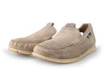 Bugatti Loafers in maat 44 Beige | 5% extra korting, Kleding | Heren, Schoenen, Loafers, Bugatti, Overige kleuren, Verzenden