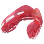SAFEJAWZ® Ortho Series Gebitsbeschermer Beugels Ice Pink, Vechtsportbescherming, Verzenden