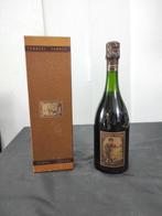 1989 Pommery, Cuvée Louise - Champagne Rosé - 1 Fles (0,75, Nieuw