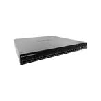 Dell 8024F, Computers en Software, Ophalen of Verzenden, Nieuw