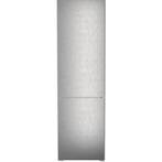 Liebherr Kgnsf 57va03 – Koel-vriescombinatie – 201.5 Cm –, Elektronische apparatuur, Koelkasten en IJskasten, Ophalen of Verzenden