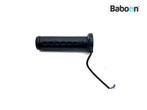 Handvat Verwarming Links Harley-Davidson RA 1250 S Pan, Motoren, Verzenden, Gebruikt