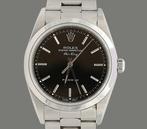 Rolex - Oyster Perpetual Air-King - 14000 - Unisex -, Nieuw