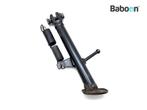 Zijstandaard Honda CB 650 F 2017-2018 (CB650F CB650FA RC97), Motoren, Verzenden, Gebruikt