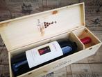 2014 Col dOrcia - Brunello di Montalcino DOCG - 1 Jéroboam, Nieuw