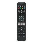 Philips Universele afstandsbediening – Smart TV Remote, TV, Hi-fi & Vidéo, Télécommandes, Ophalen of Verzenden, Neuf