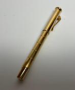 Faber Castell - Stylo à bille roulante