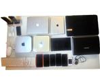 Apple, Samsung, Nokia, Oppo, Packard Bell USA, Sony -, Nieuw