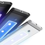 D-D BLADE 48 INCH - CORAL GLOW, Dieren en Toebehoren