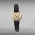 Omega - Sans prix de réserve - Omega Vintage Ladies Dress, Bijoux, Sacs & Beauté