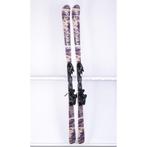 175 183 skis GRENZWERTIG ALL MOUNTAIN 77, grip walk, titana, Sport en Fitness, Skiën en Langlaufen, Overige merken, 160 tot 180 cm