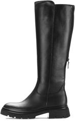 Dames Laarzen Gabor - zwart Maat 38.5 (Damesschoenen, Mode), Verzenden