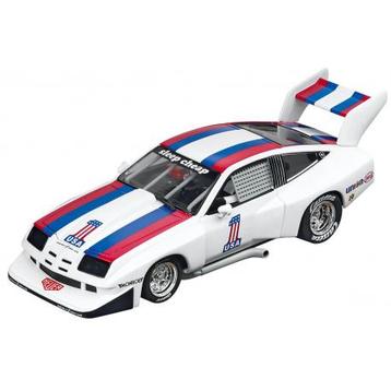 Chevrolet Dekon Monza - 27581 | Carrera Evolution auto, Verzenden