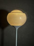 Harvey Guzzini - Harvey Guzzini, Studio 6G - Lampadaire -