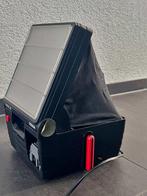 Osram Diastar 350 Diaprojector, Audio, Tv en Foto, Nieuw