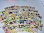 Pokémon - 80 Mixed collection - Pokémon, Nieuw