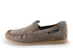 Bugatti Loafers in maat 40 Bruin | 5% korting, Kleding | Heren, Schoenen, Loafers, Bugatti, Bruin, Verzenden