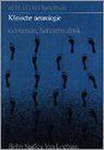 Klinische neurologie 9789031321674 H.J.G.H. Oosterhuis, Boeken, Verzenden, Gelezen, H.J.G.H. Oosterhuis