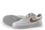 Nike sneakers in maat 38½ Wit | 5% korting, Kleding | Dames, Schoenen, Verzenden, Wit, Nike, Zo goed als nieuw