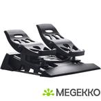 Thrustmaster T.Flight Rudder Pedals, Computers en Software, Verzenden, Nieuw