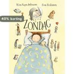 Zondag 9789045113425 Kim Fupz Aakeson, Boeken, Verzenden, Zo goed als nieuw, Kim Fupz Aakeson