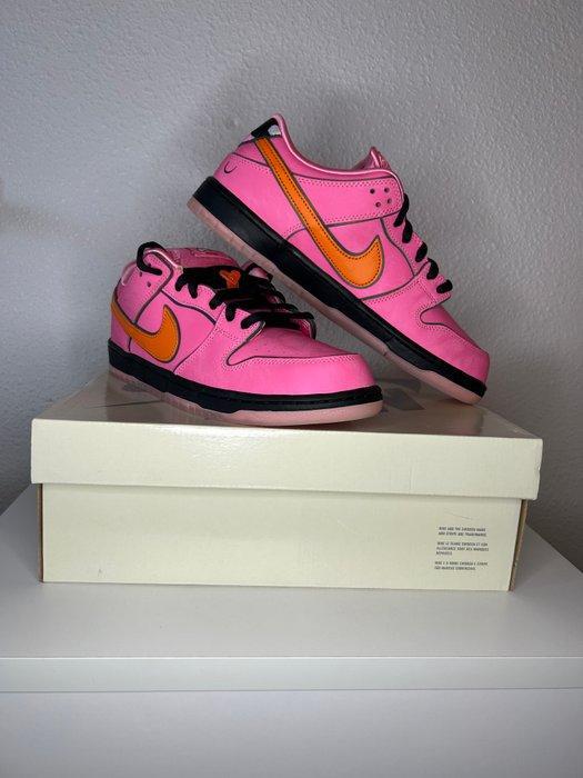 Nike SB - Dunk Low, Dunk Low SB - Sneakers - Maat: EU 44 -, Vêtements | Hommes, Chaussures