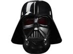 Star Wars The Black Series Darth Vader Helmet - Speelfiguur, Verzenden, Zo goed als nieuw
