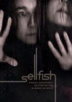 Sellfish 9789464924176 Virginie Moerenhout, Verzenden, Virginie Moerenhout