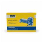 Bieden: Vetus RW08A Windscreenwiper Motor 12V 1 inch Shaft, Ophalen of Verzenden, Nieuw