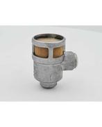 Festo snelontluchter SEU-3/8, Articles professionnels, Verzenden