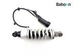 Achter Schokbreker Yamaha MXT 850 Niken 2018-2019 (RN58), Motoren, Verzenden, Gebruikt