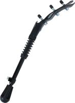 2dekans | Bicycle Gear Fietsstandaard Achterwiel - Fiets, Ophalen of Verzenden, Nieuw