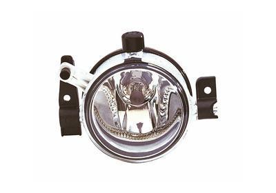 Ford Kuga Mistlamp Links (Mistlampen), Auto-onderdelen, Verlichting, Nieuw, Verzenden