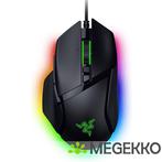 Razer Basilisk V3 35K Gaming Muis, Verzenden