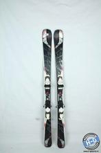Elan Interra - 158, Sport en Fitness, Skiën en Langlaufen, Verzenden, Nieuw