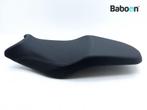 Buddy Seat Compleet Yamaha Tracer 7 2022 (B4T3) New Take Off