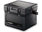 Dometic Cool-Ice WCI 22 Liter Zwart Koelbox, Verzenden, Zo goed als nieuw